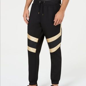 INC Men’s Jogger Sweat Pants